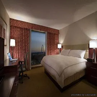 Hotel Hotelumiere At The Arch Saint Louis